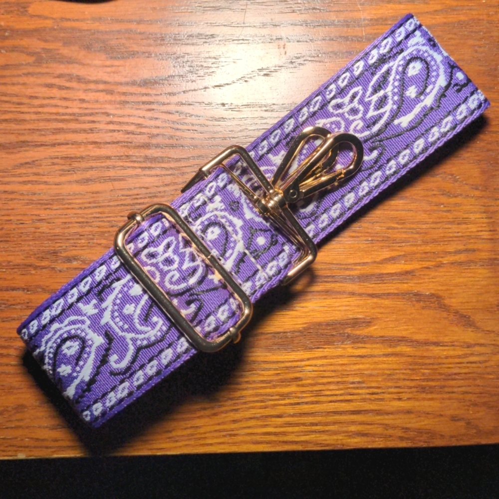 Handbag Purse Bag Strap ✨NEW!!✨